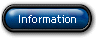 Information