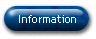 Information