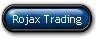 Rojax Trading
