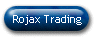 Rojax Trading